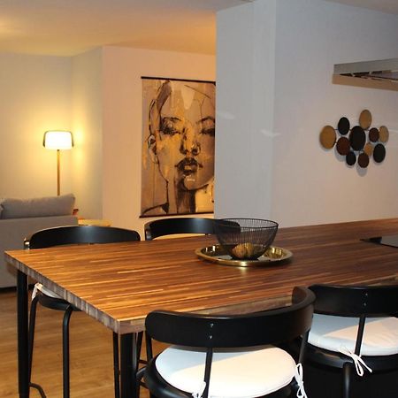 Maison Drappier Gent Ngoại thất bức ảnh
