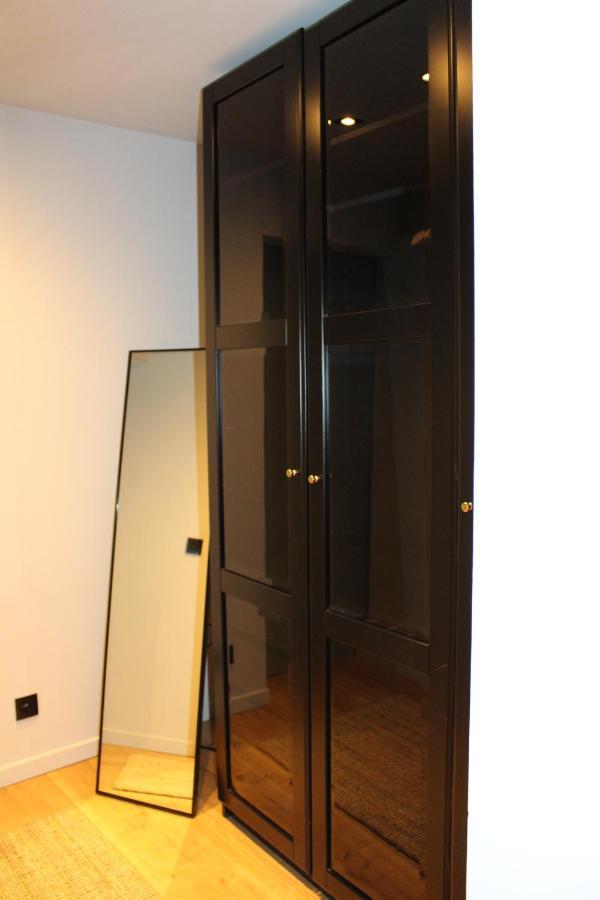 Maison Drappier Gent Ngoại thất bức ảnh