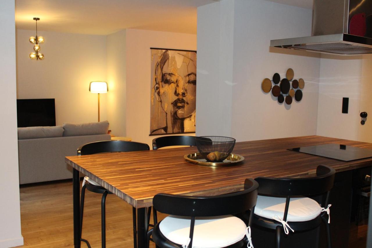 Maison Drappier Gent Ngoại thất bức ảnh