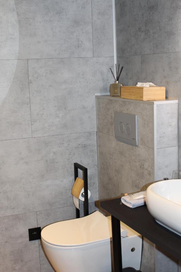 Maison Drappier Gent Ngoại thất bức ảnh