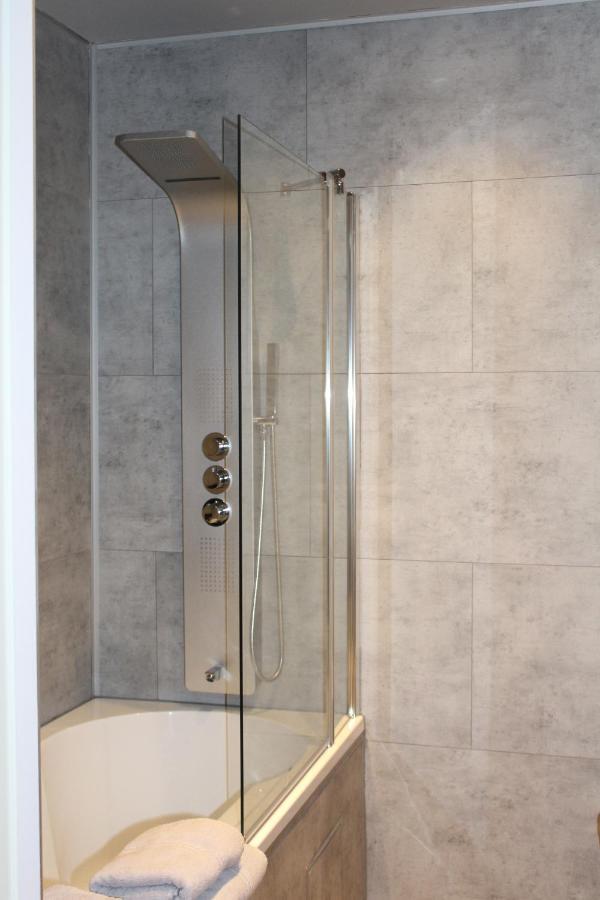 Maison Drappier Gent Ngoại thất bức ảnh