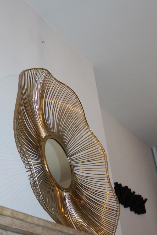 Maison Drappier Gent Ngoại thất bức ảnh