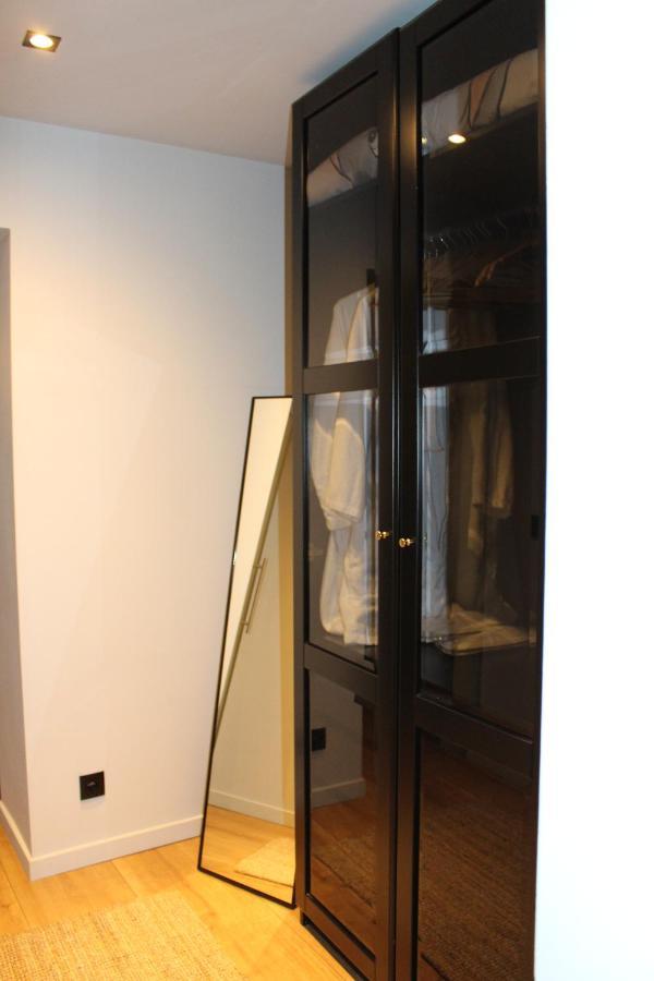 Maison Drappier Gent Ngoại thất bức ảnh